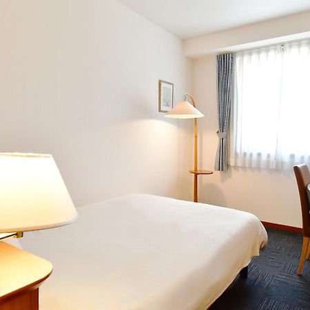 Hotel Bellmare ホテルベルマーレ Maizuru Esterno foto