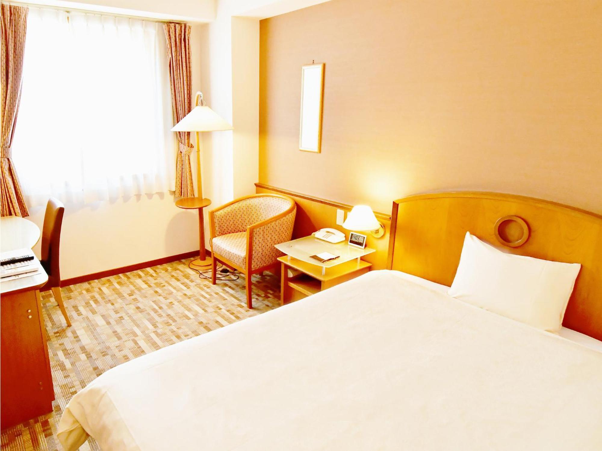 Hotel Bellmare ホテルベルマーレ Maizuru Esterno foto