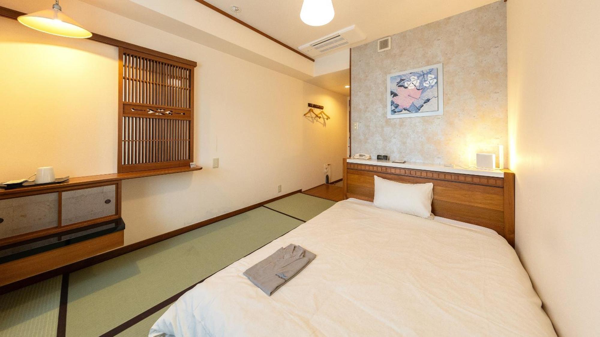 Hotel Bellmare ホテルベルマーレ Maizuru Esterno foto