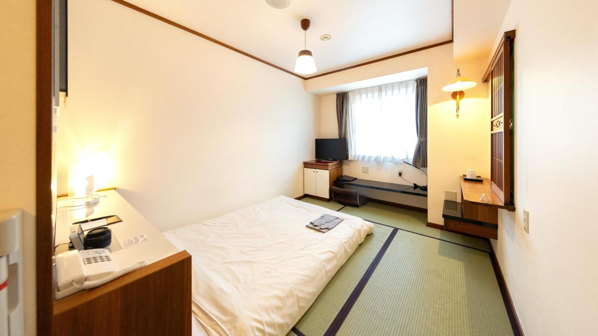 Hotel Bellmare ホテルベルマーレ Maizuru Esterno foto